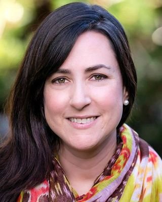 Alina Kodatt Counseling Alina Kodatt Counseling